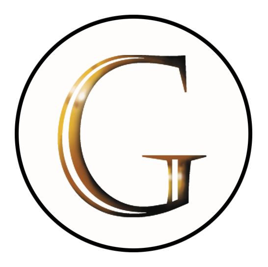 Goldstone Coffee